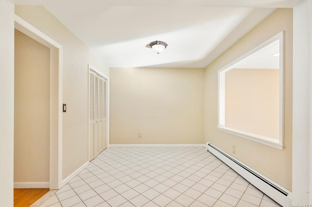 540 Hunter St, Mamaroneck NY  10543-2026 exterior