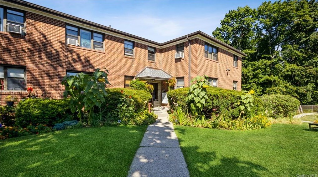 154 Martling Ave #6-m5, North Tarrytown, NY 10591