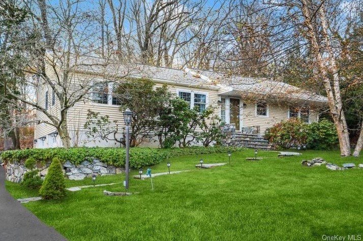 45 Noahs Lane Extension, Norwalk, CT 06851