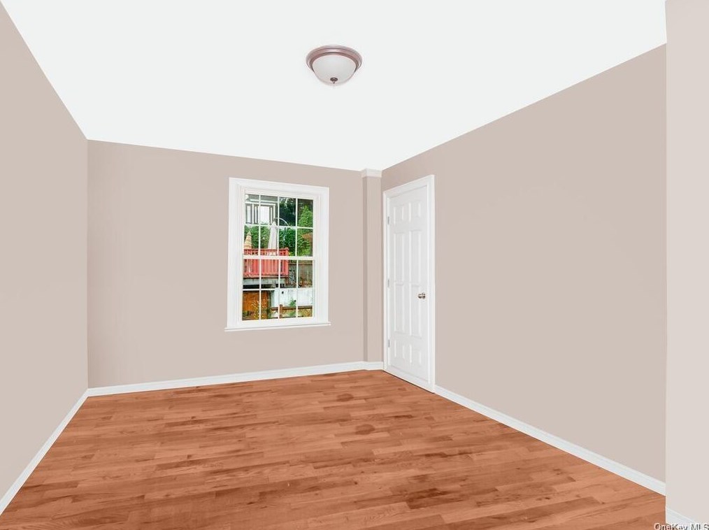 2 Arthur St #2, Yonkers, NY 10701