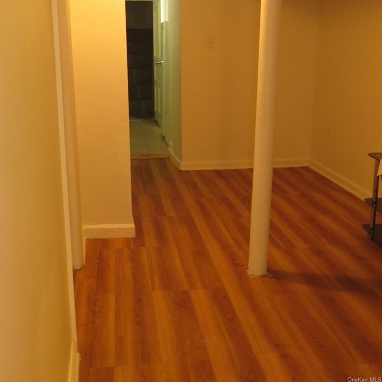 1423 Longfellow Ave #1, Bronx, NY 10459
