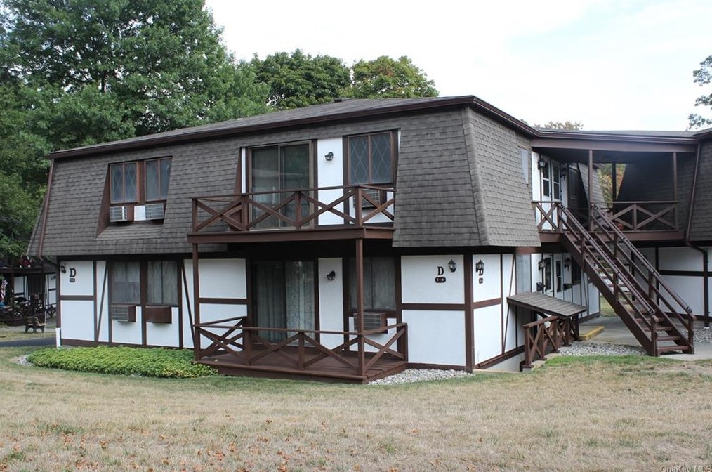 129 Main St #d3, Cornwall, NY 12518