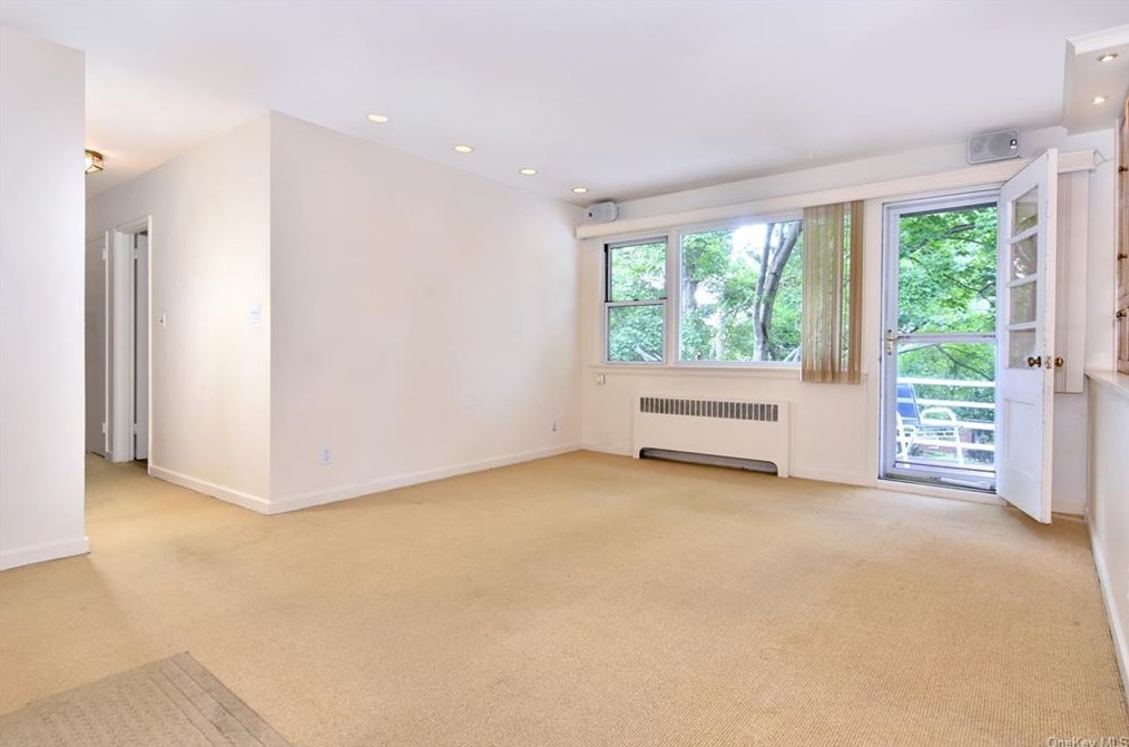 175 Buckhout St, Irvington On Hudson, NY 10533-2209