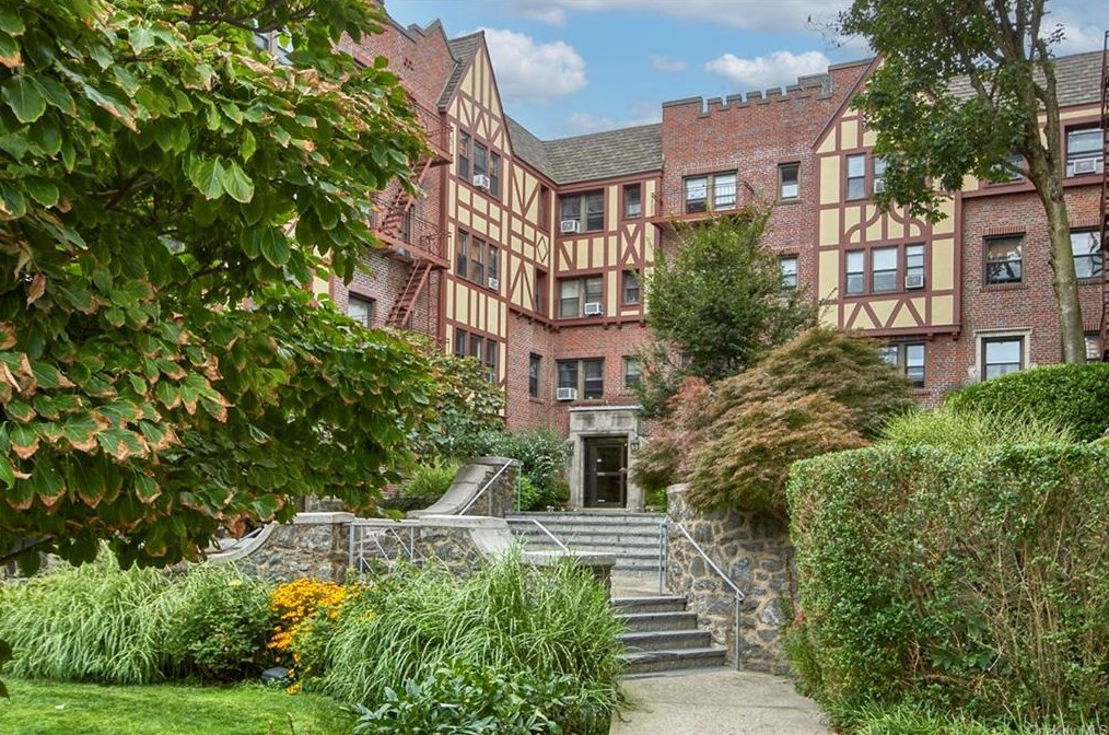 604 Tompkins Ave #d-11, Mamaroneck, NY 10543