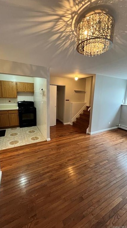 1804 Marmion Ave, Bronx, NY 10460