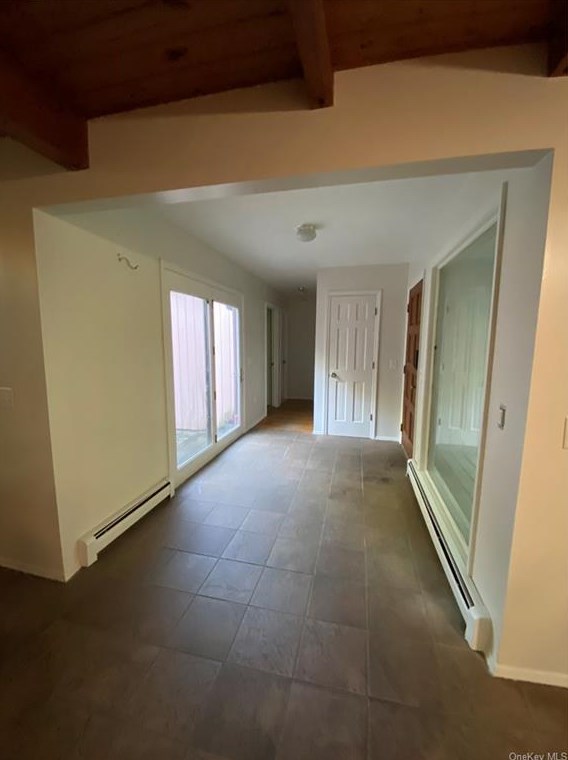 147 Mountain View Ave, Wallkill, NY 12589-2844