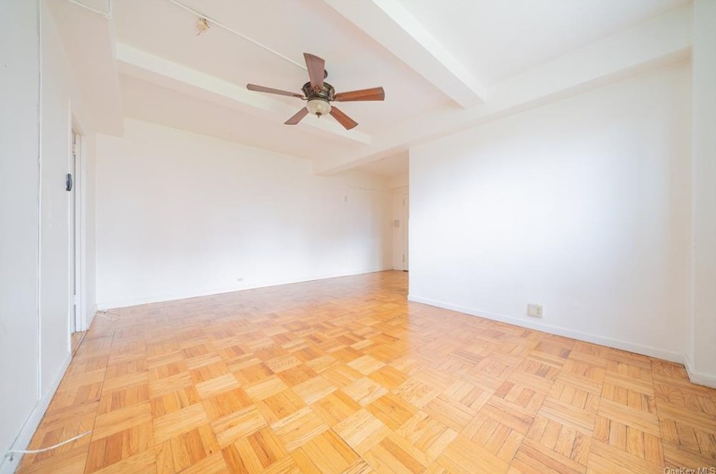 44 Metropolitan Oval Apt 6b, Bronx, NY
