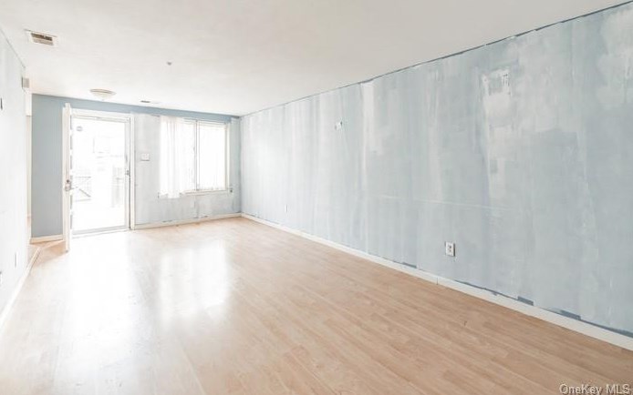 66 Birchwood Rd, Gordon Heights NY  11763-1231 exterior