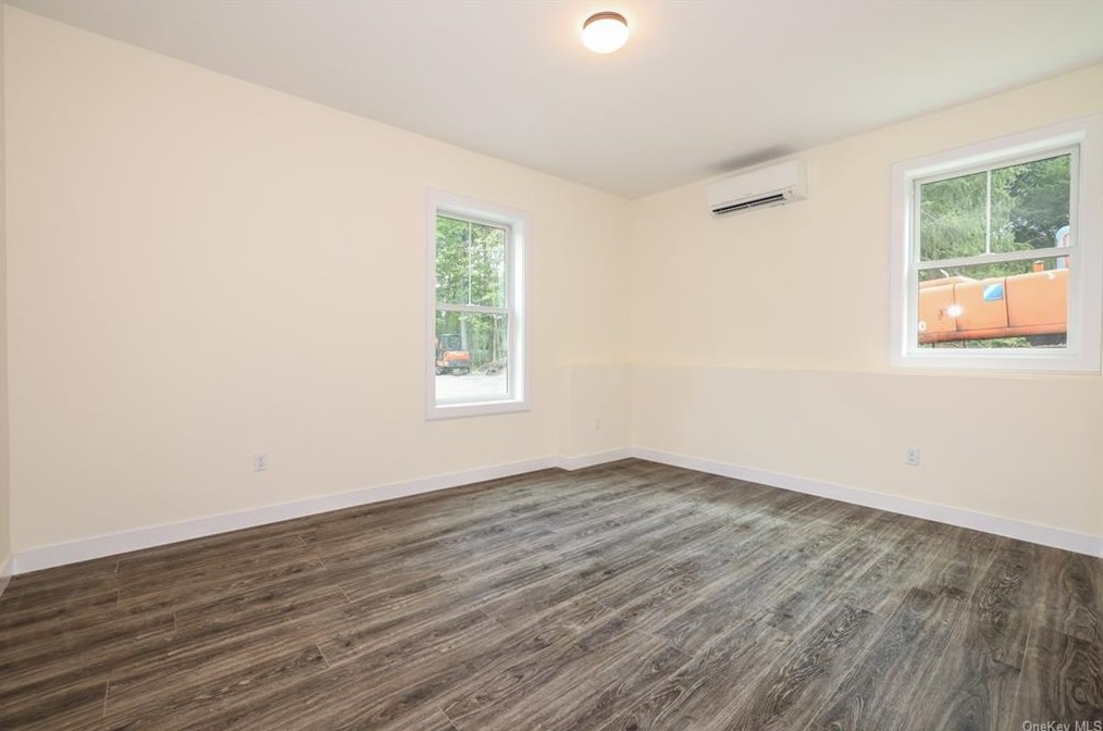 120 Shindagen Hill Rd, Kent Lakes NY  10512-4336 exterior