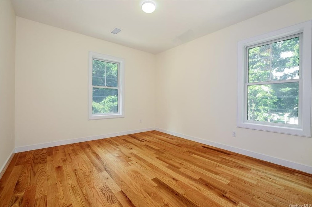 120 Shindagen Hill Rd, Kent Lakes NY  10512-4336 exterior