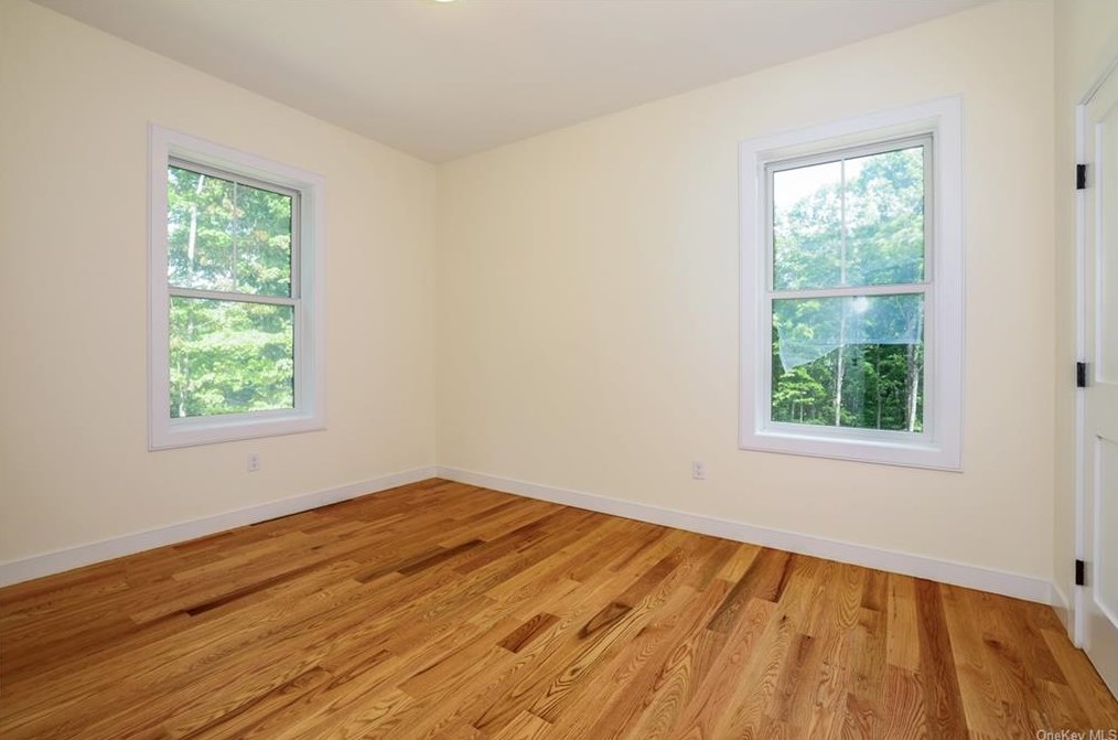120 Shindagen Hill Rd, Kent Lakes NY  10512-4336 exterior