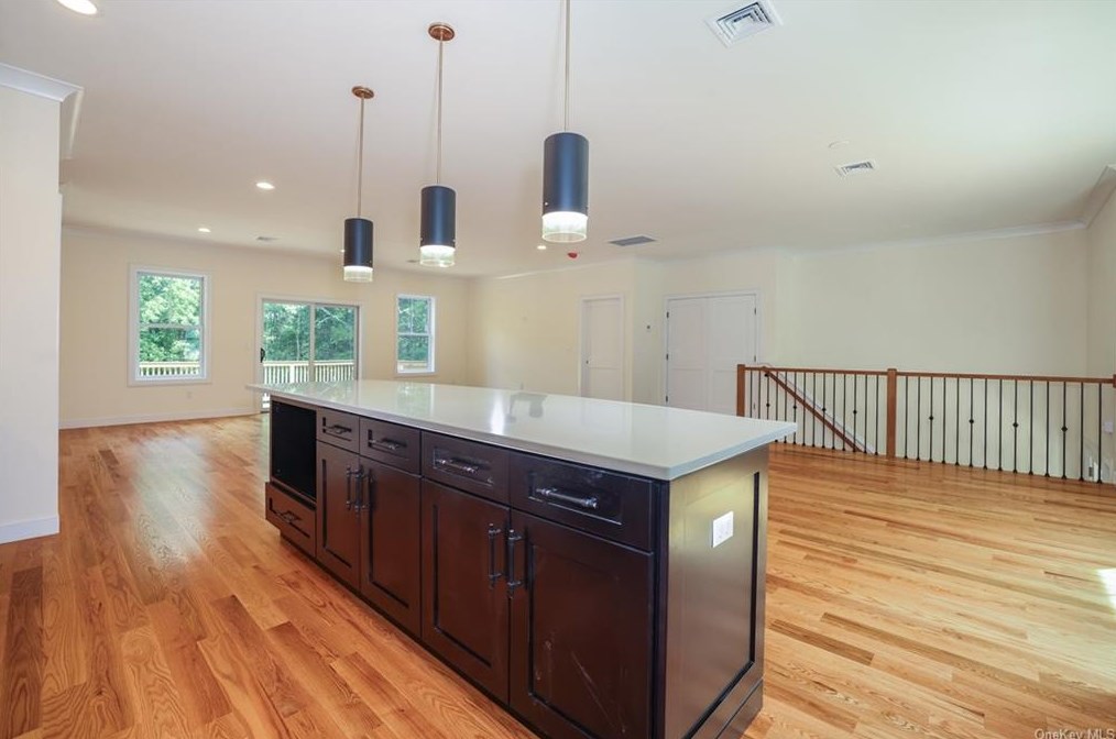 120 Shindagen Hill Rd, Kent Lakes NY  10512-4336 exterior