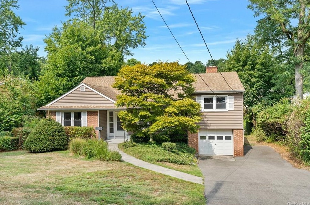 475 Scarsdale Rd, Yonkers, NY 10707-1605