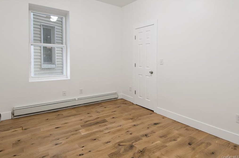 112 Saratoga Ave #2n, Yonkers, NY 10705
