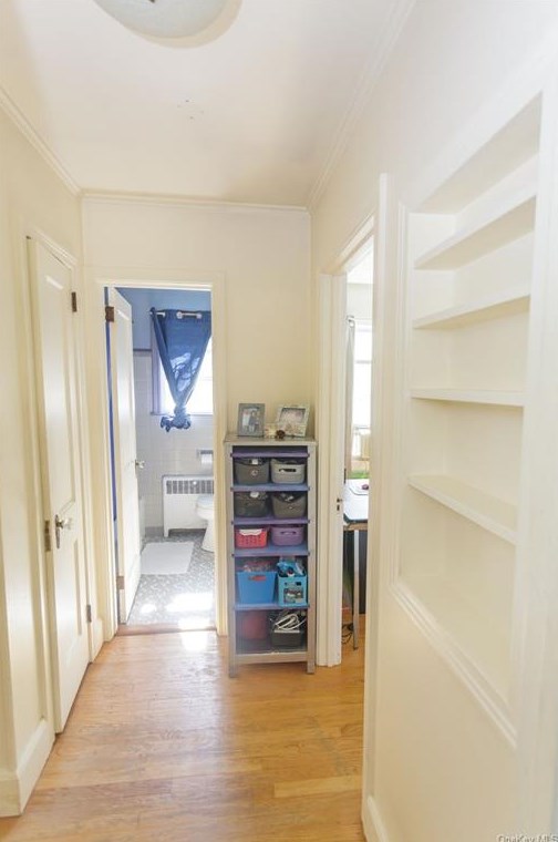 23 Deerfield Pl, Beacon NY 12508-1515 exterior