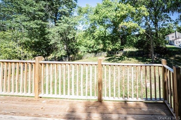 390 County Route 48, Thompson Ridge, NY 10985-2016