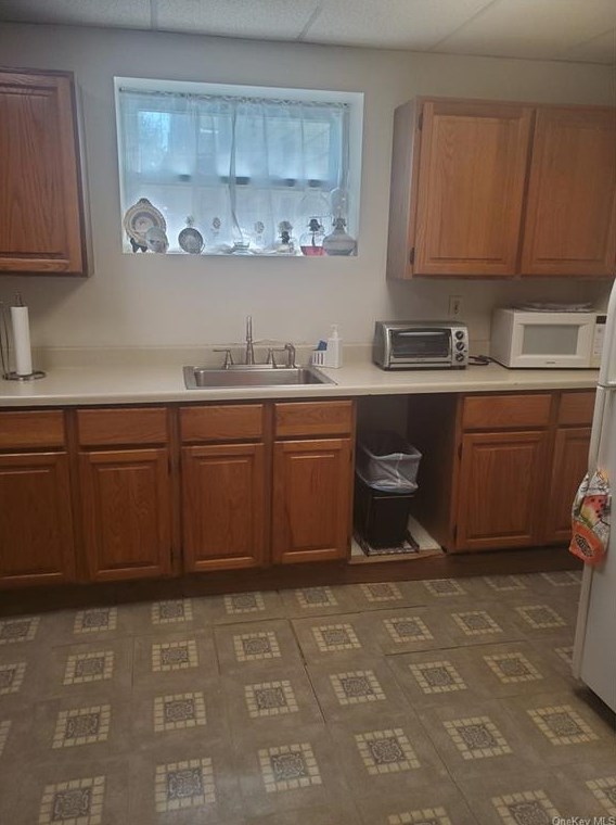 125 Hudson Ave, Haverstraw, NY 10927-1550