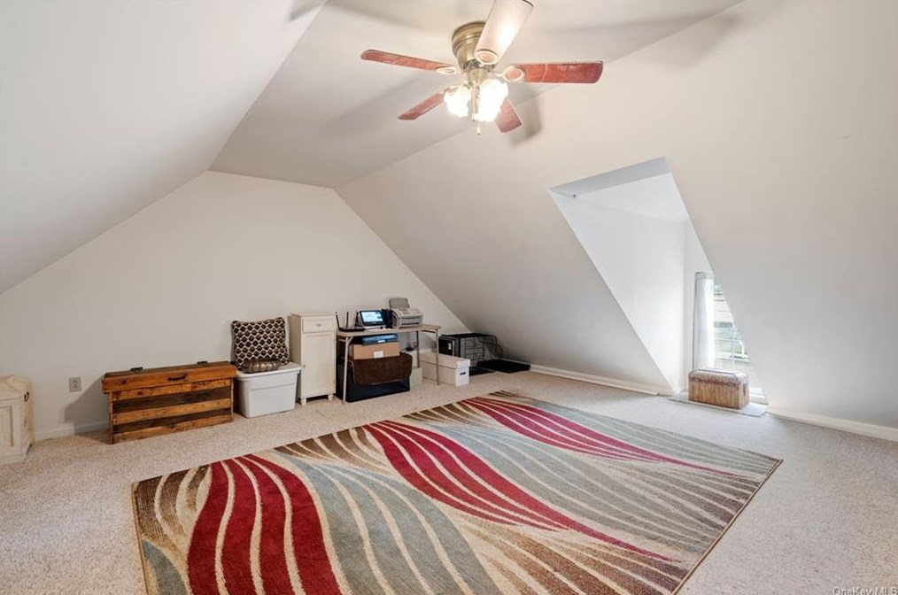 45 Overlook Ter, Walden NY  12586-1309 exterior