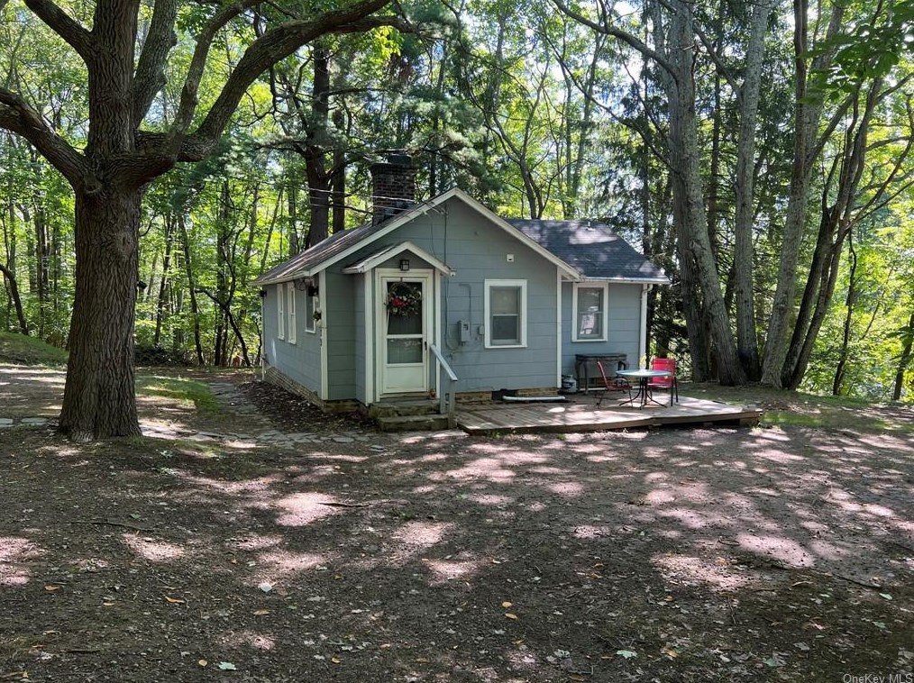 29 Hammerhead Trl, Wurtsboro, NY 12790-7206