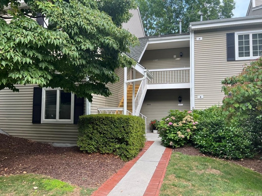 100 Haines Rd Apt 1006, Bedford Hills, NY 10507