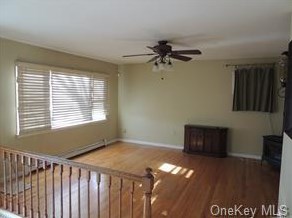 18 King St, Monroe, NY 10950