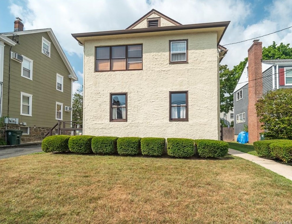 134 Fairview Ave, Rye Brook, NY 10573