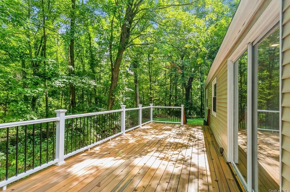 2710 Route 52, East Fishkill NY  12533-6937 exterior