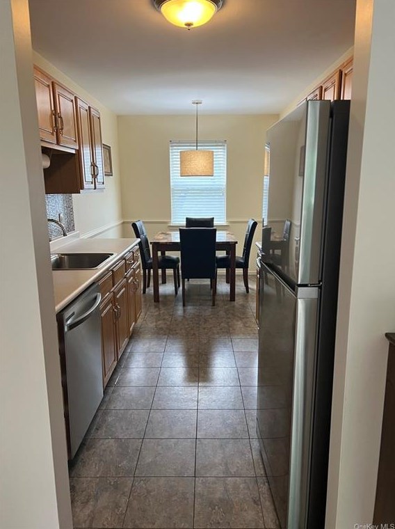 99 Boniface Dr, Pine Bush, NY 12566-7030