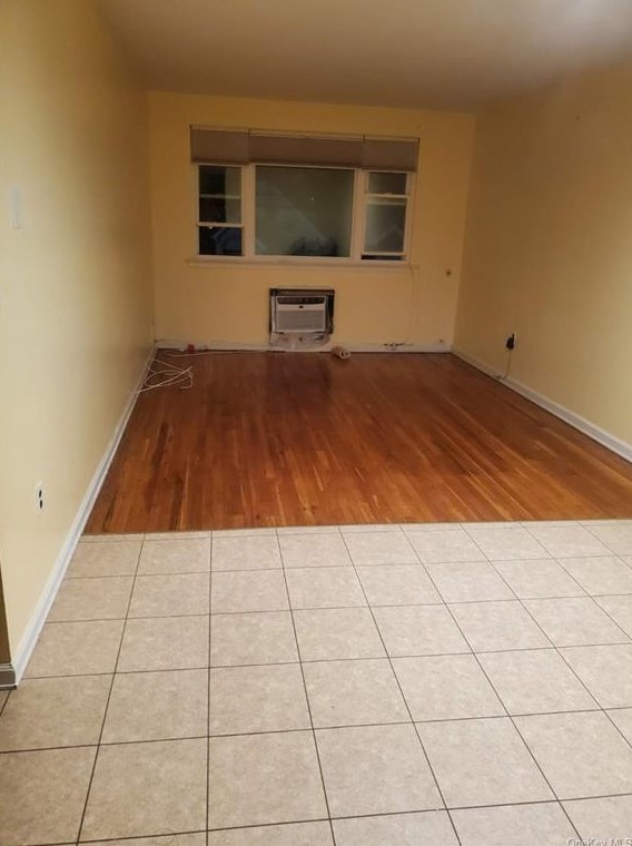 2347 Haviland Ave, Bronx, NY 10462
