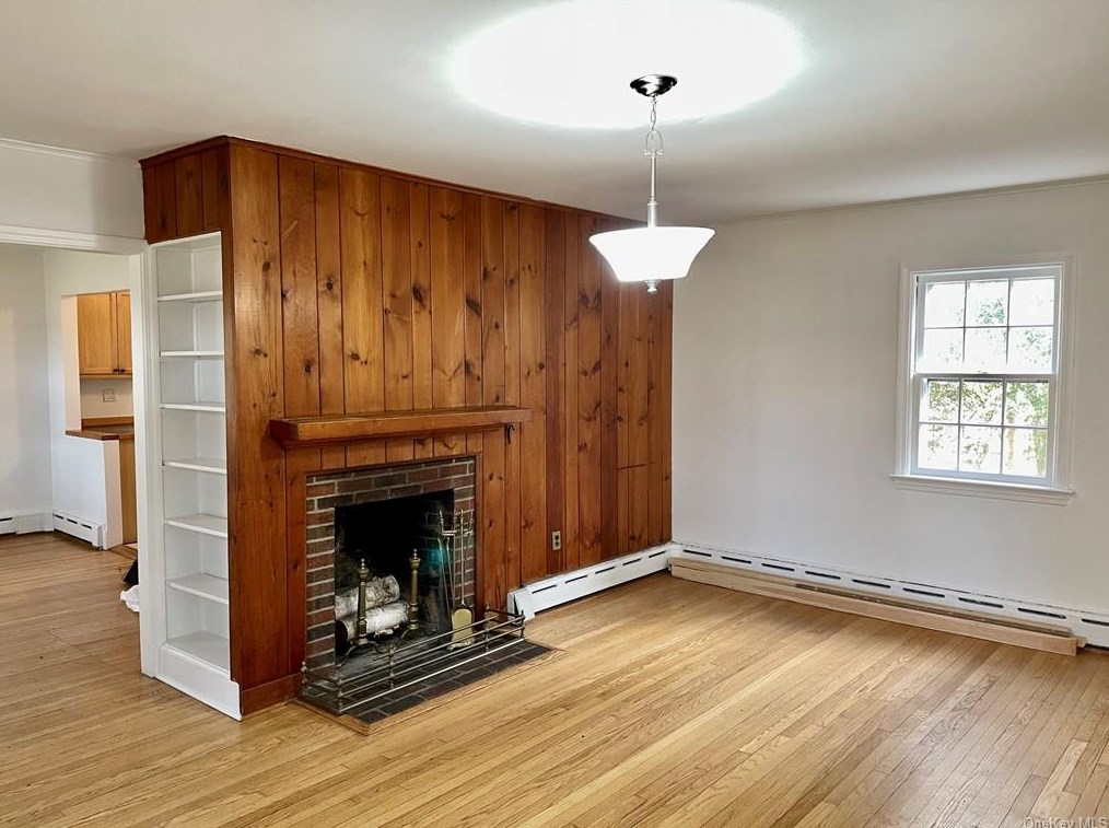 381 Broadway, Yonkers, NY 10701