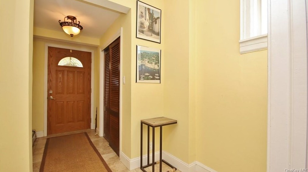 1616 Rose Ave, Mamaroneck, NY 10543-3132