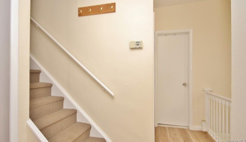 1616 Rose Ave, Mamaroneck NY  10543-3132 exterior