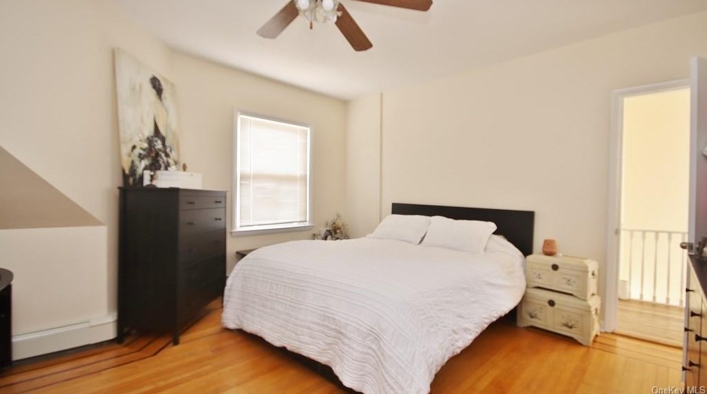 1616 Rose Ave, Mamaroneck NY  10543-3132 exterior