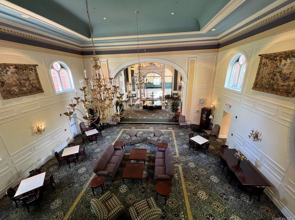 5 Apple Hill Ln, Peekskill NY  10566-4869 exterior