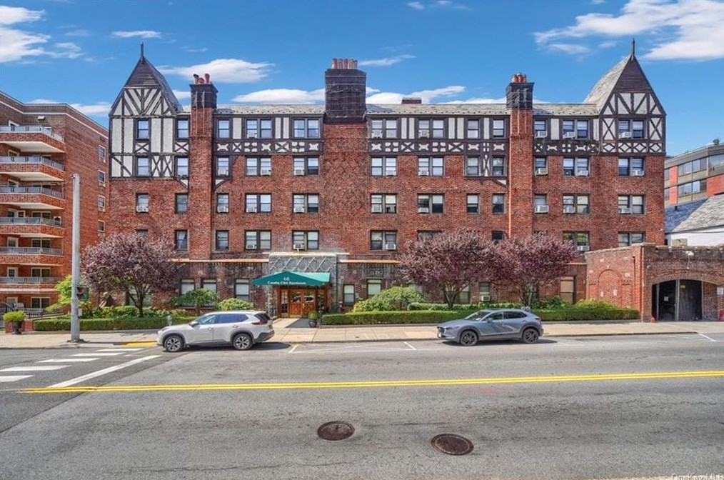 68 E Hartsdale Ave #s1, Hartsdale, NY 10530