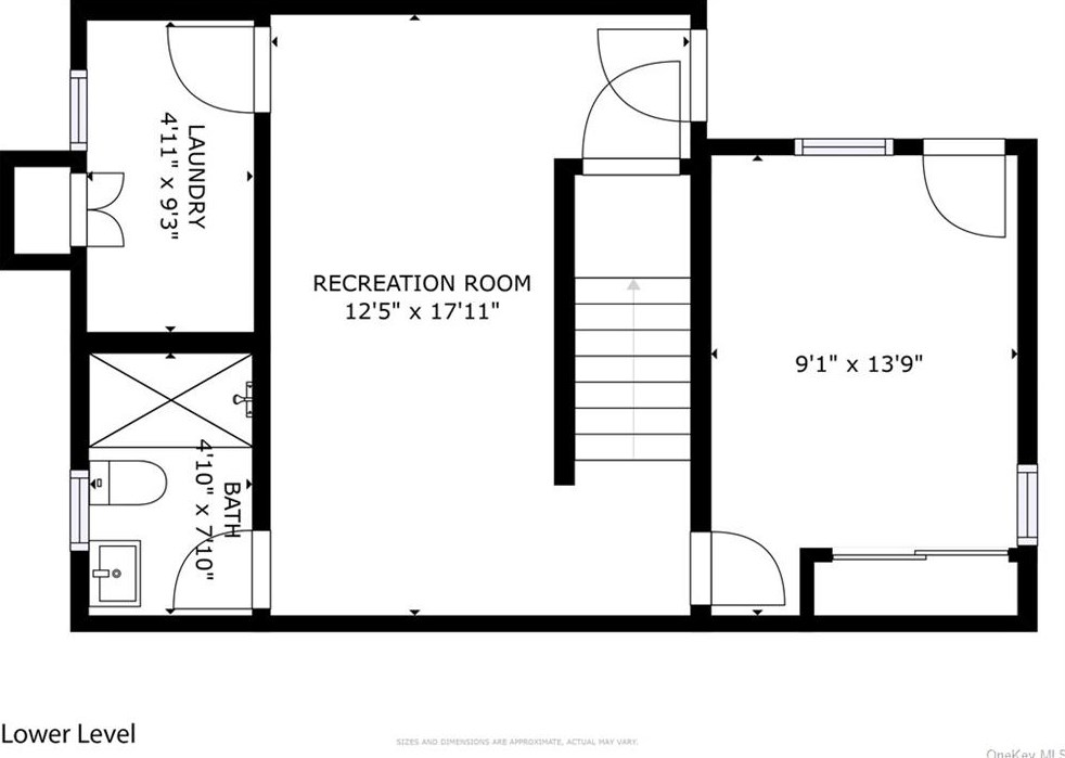 24 Kane Ave, Larchmont NY  10538-3545 exterior