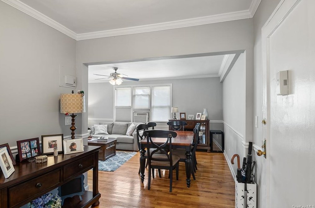 36 Winchester Ave Apt 1b, Yonkers, NY