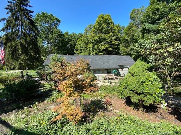 51 Jupiter Rd, Highland Mills, NY 10930
