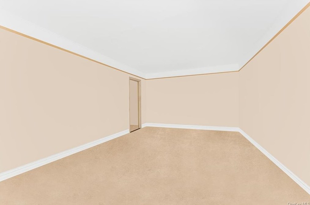 10 Nosband Ave #4c, White Plains, NY 10605