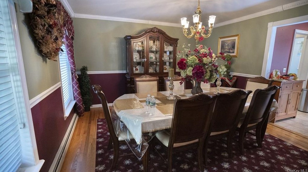 290 Spring St, Monroe NY 10950-3620 exterior