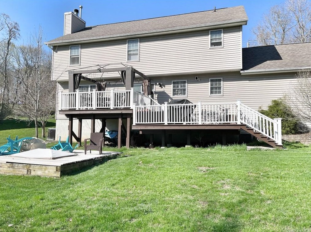 290 Spring St, Monroe, NY 10950-3620