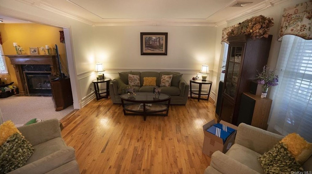 290 Spring St, Monroe NY 10950-3620 exterior