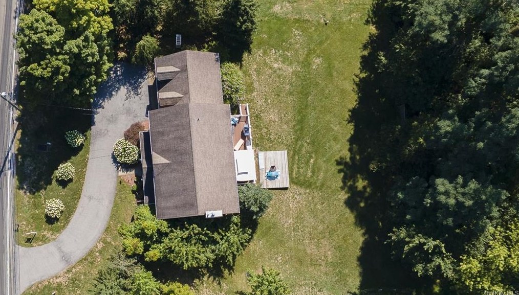 290 Spring St, Monroe NY 10950-3620 exterior