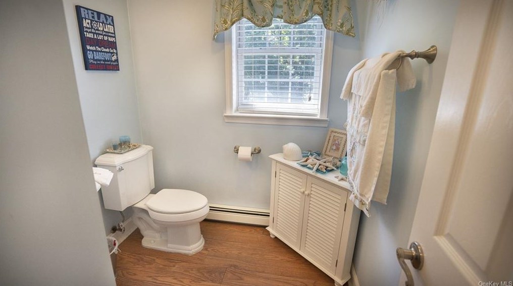 290 Spring St, Monroe NY 10950-3620 exterior