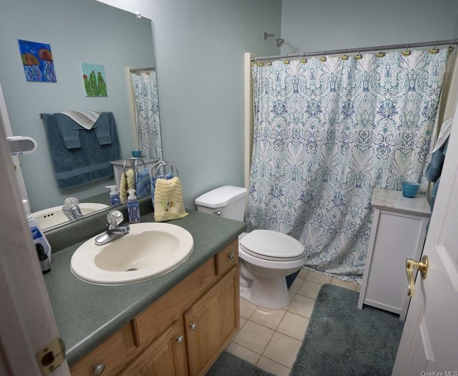 290 Spring St, Monroe NY 10950-3620 exterior