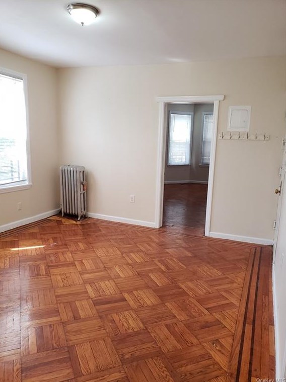 100-02 34th Ave, Flushing NY  11377-2212 exterior