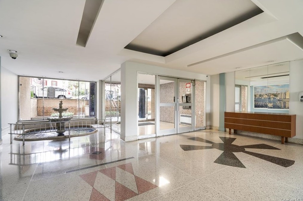 4380 Vireo Ave #5n, Bronx, NY 10470