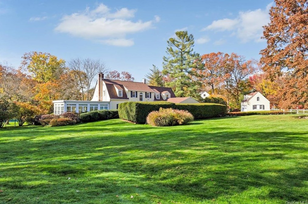 732 King St, Rye Brook, NY 10573