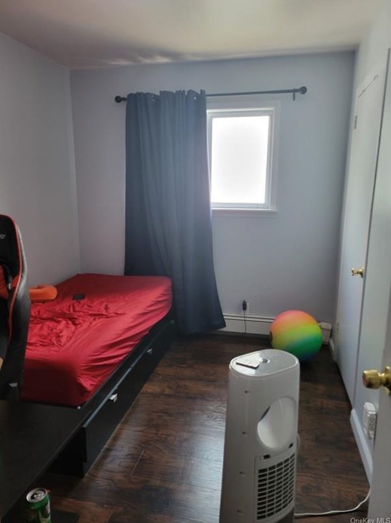 42 Elissa Ln, Yonkers NY 10710-1803 exterior