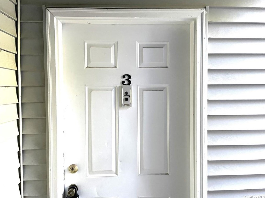 5 Lexington Hl, Harriman, NY 10926-3452